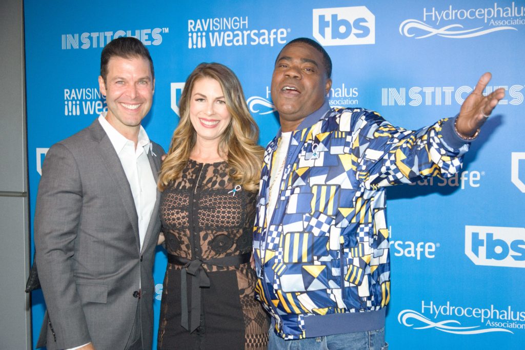 InStitches pic 2 InStitches pic 2