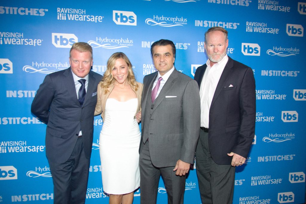 InStitches pic 5 InStitches pic 5