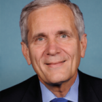 Lloyd Doggett-245x300 Lloyd Doggett-245x300
